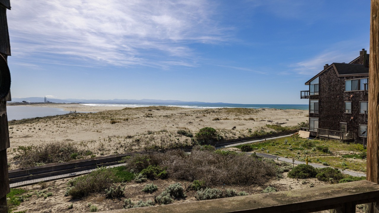 Photo of Outdoor in Watsonville
