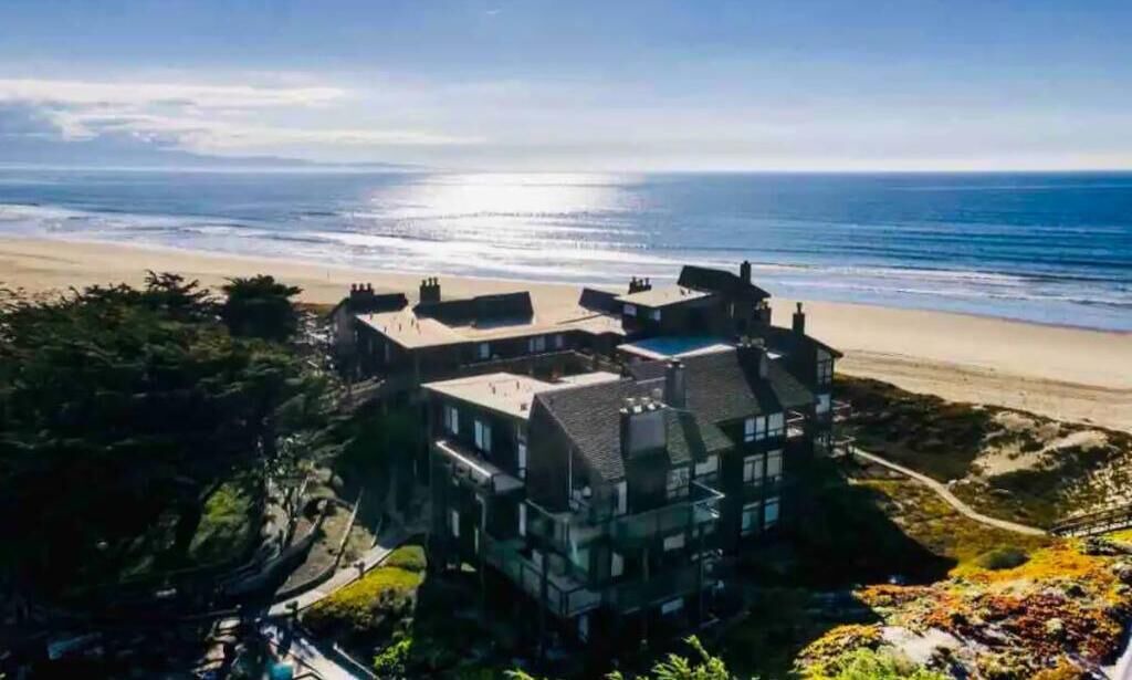 Photo of Others in Pajaro Dunes
