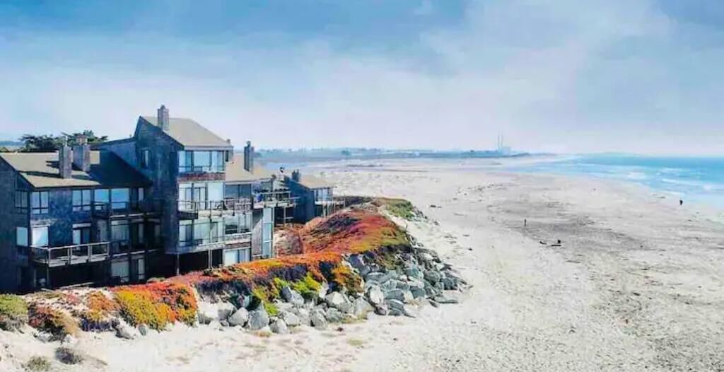 Photo of Others in Pajaro Dunes