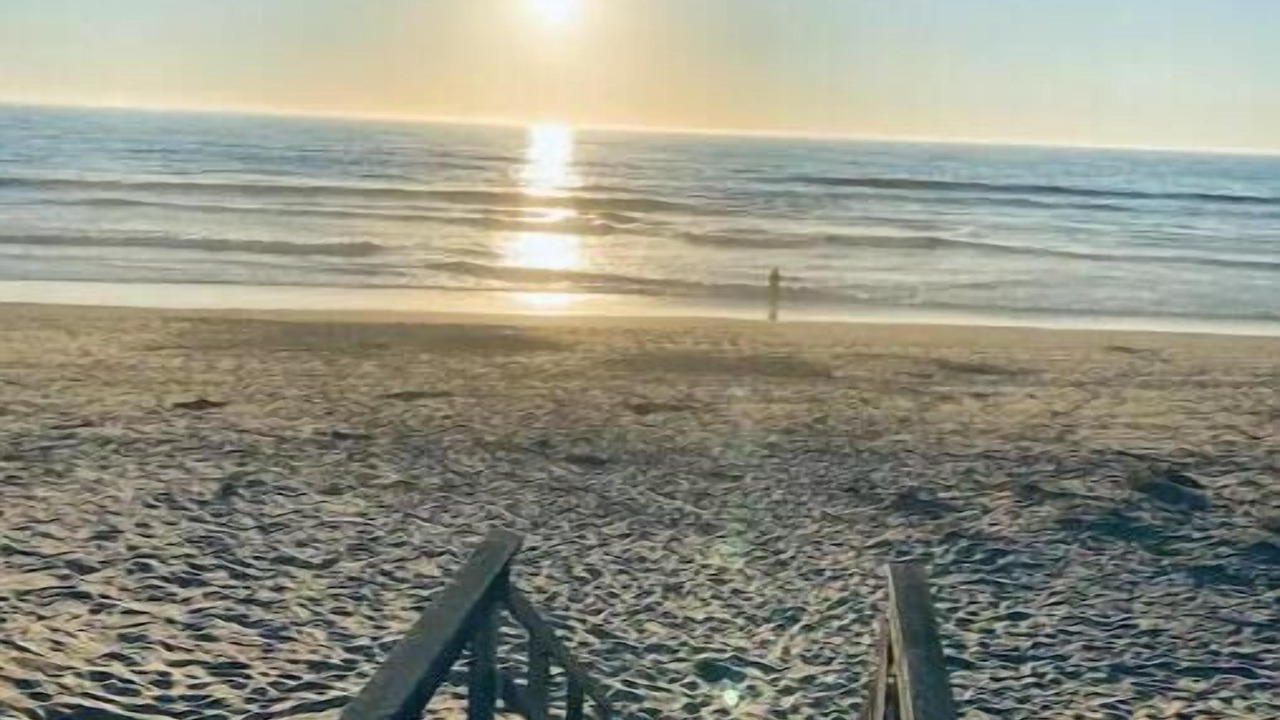 Photo of Others in Pajaro Dunes