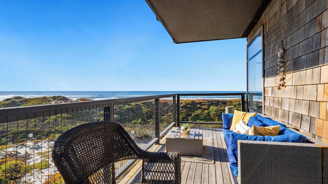 Photo of Outdoor in Pajaro Dunes