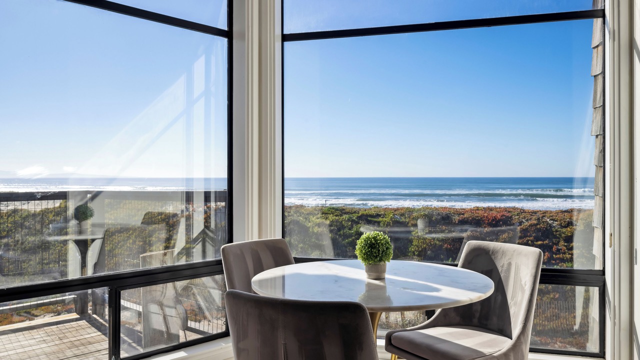 Photo of Others in Pajaro Dunes