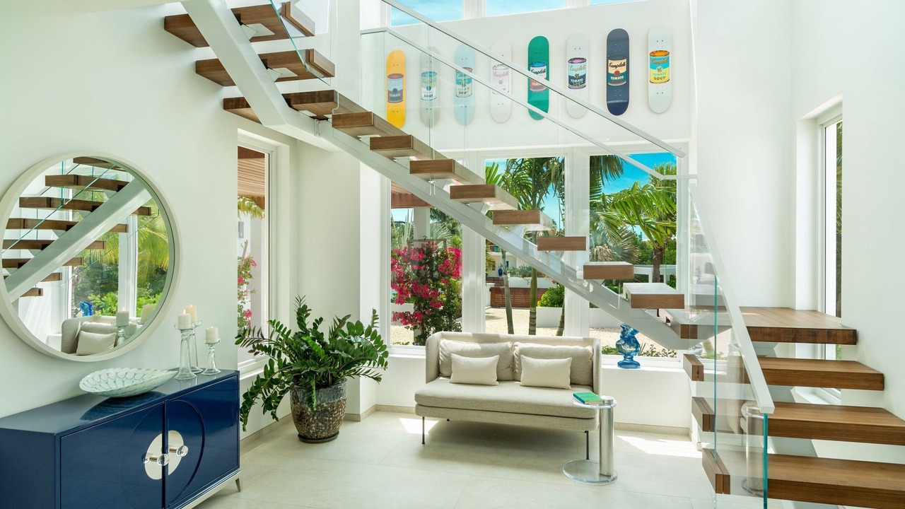 Photo of Others in Grace Bay