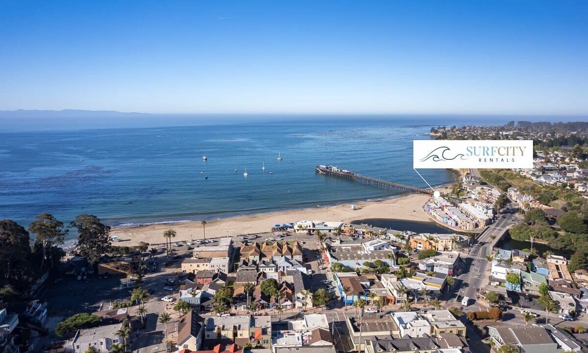 Photo of Others in Capitola