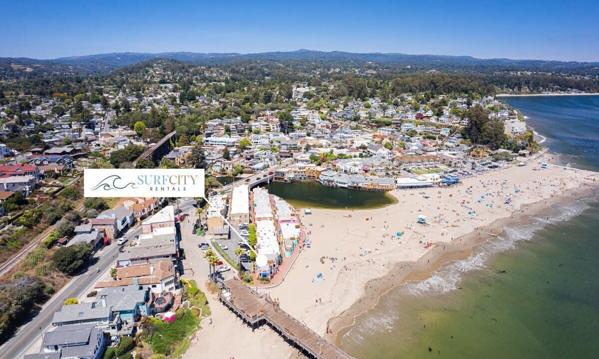 Photo of Others in Capitola