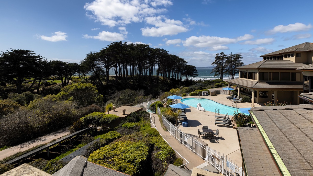 Photo of Outdoor in Rio del Mar