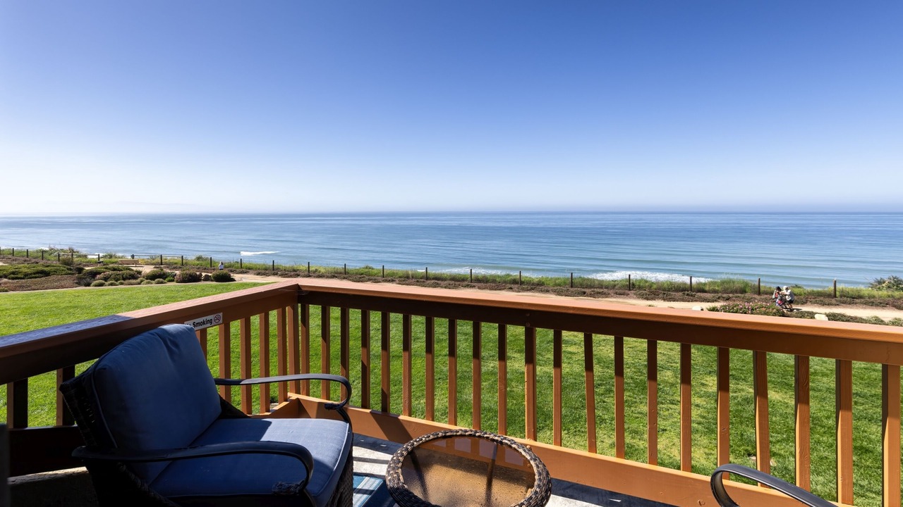 Photo of Outdoor in Rio del Mar