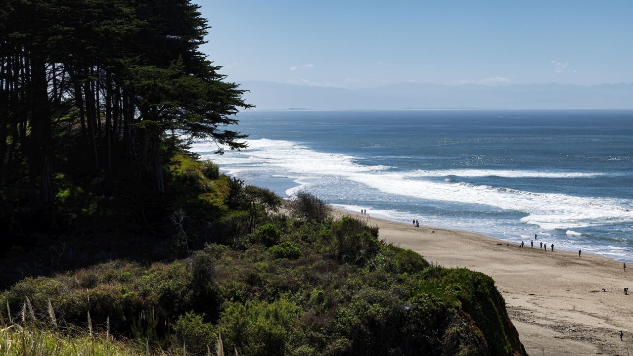 Photo of Others in Rio del Mar