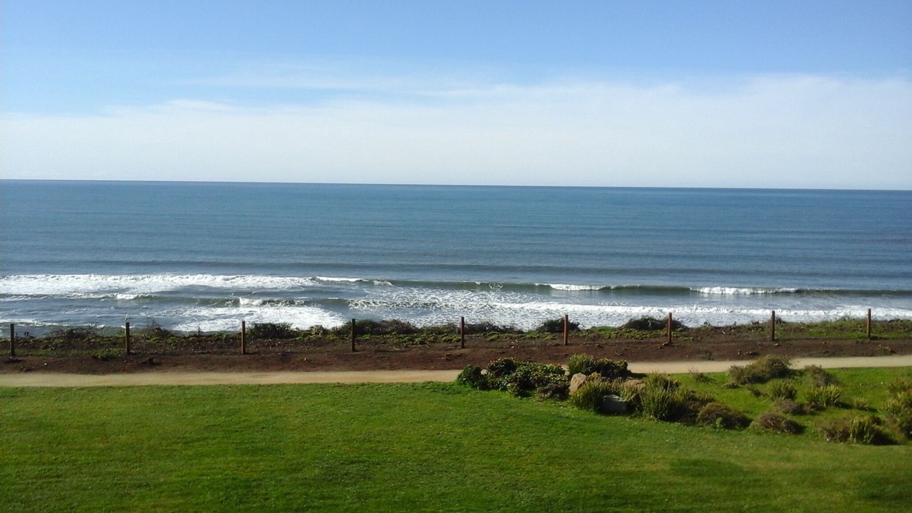 Photo of Others in Rio del Mar