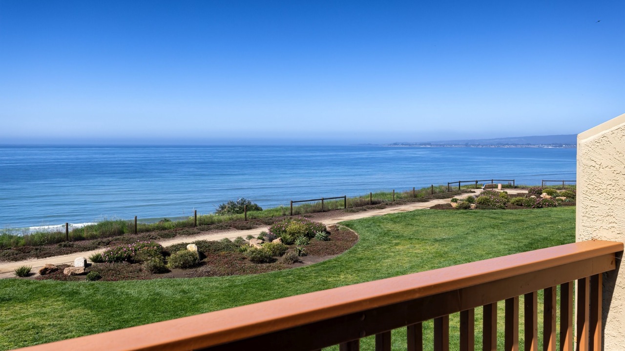 Photo of Outdoor in Rio del Mar