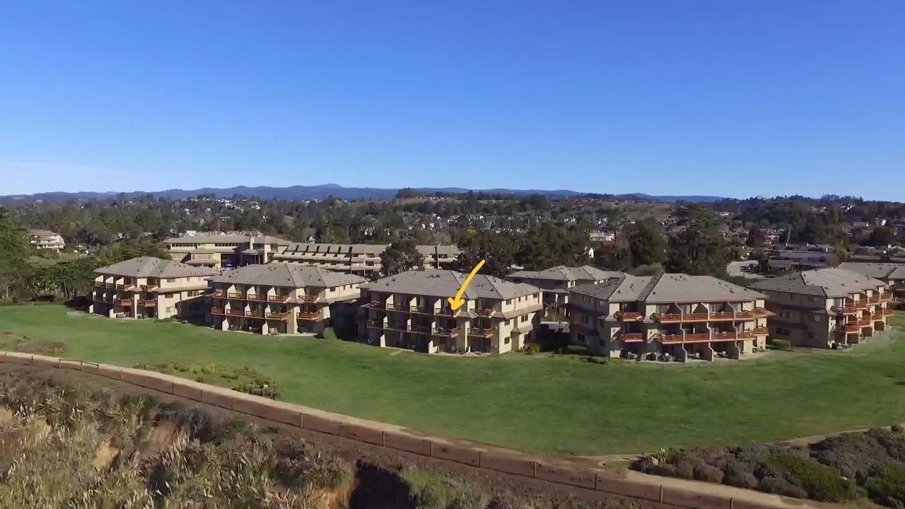 Photo of Outdoor in Rio del Mar