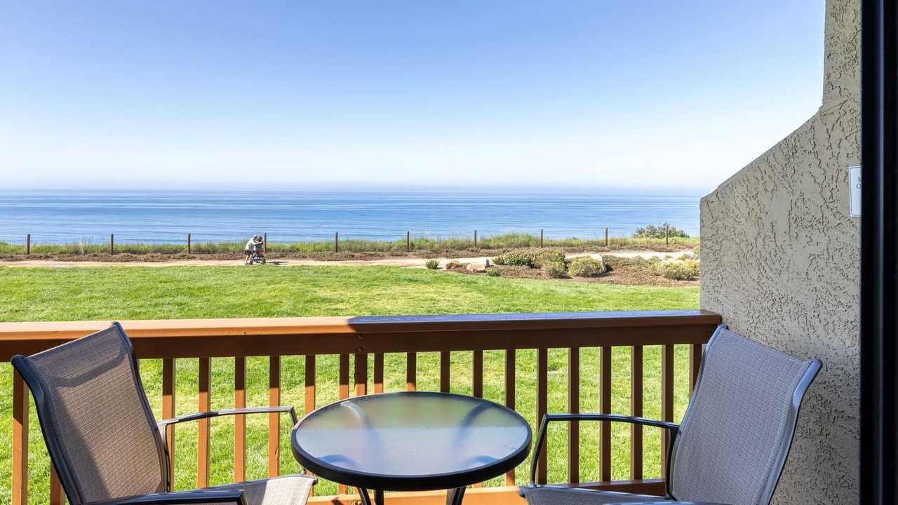 Photo of Outdoor in Rio del Mar