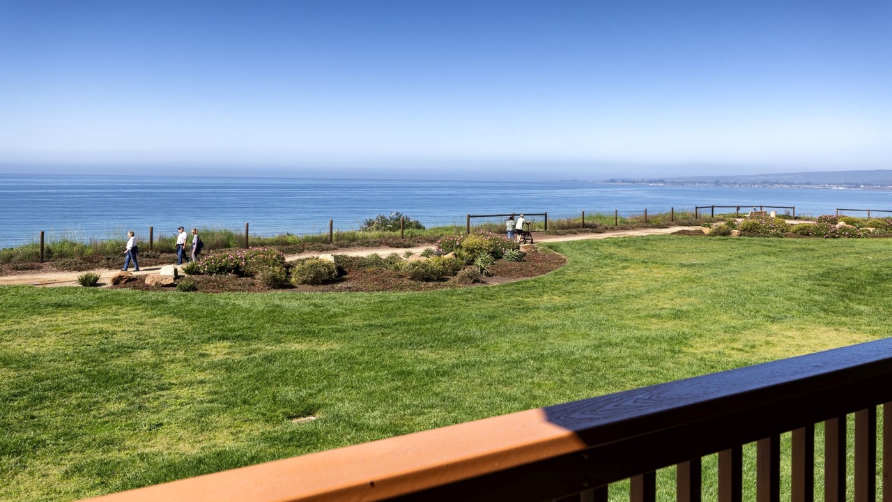 Photo of Outdoor in Rio del Mar