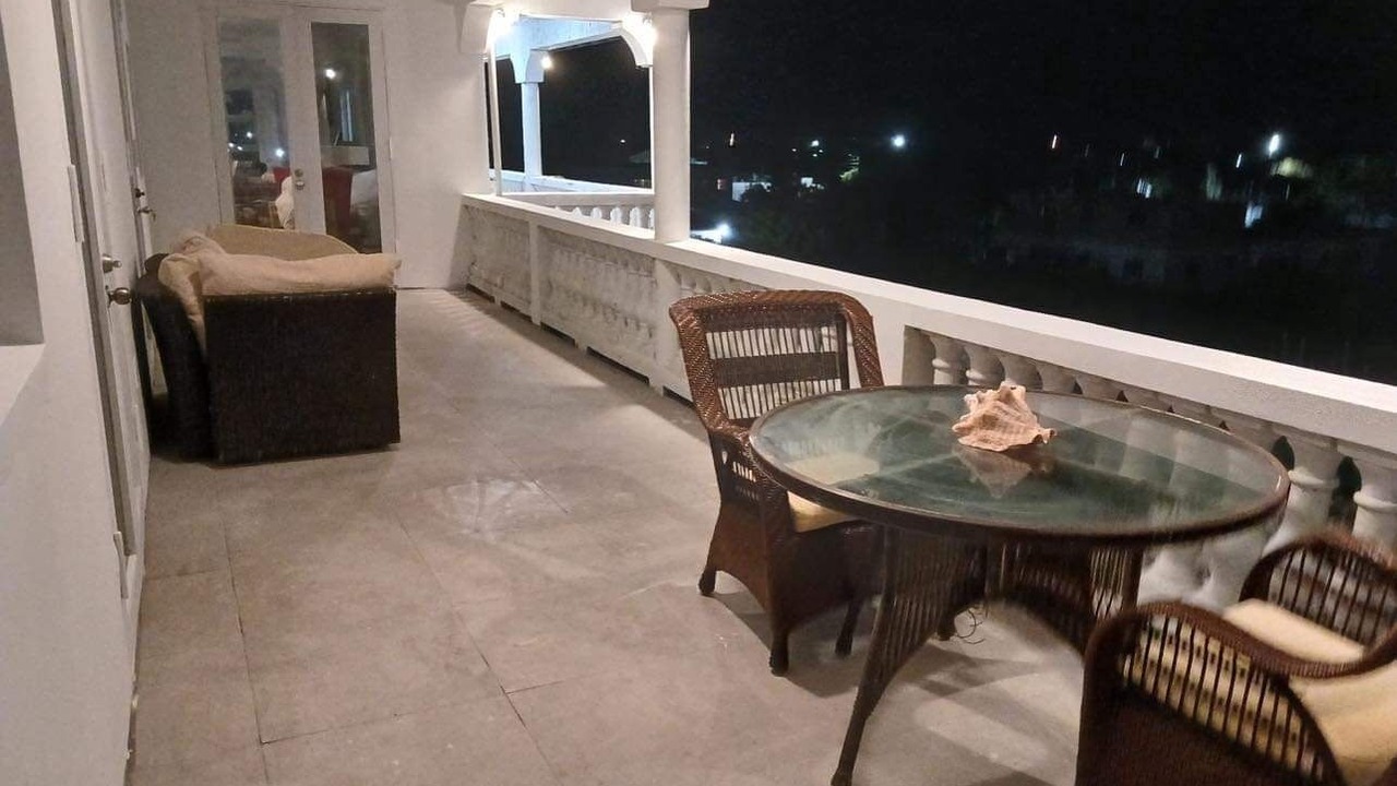 Photo of Outdoor in Wheeland Settlement