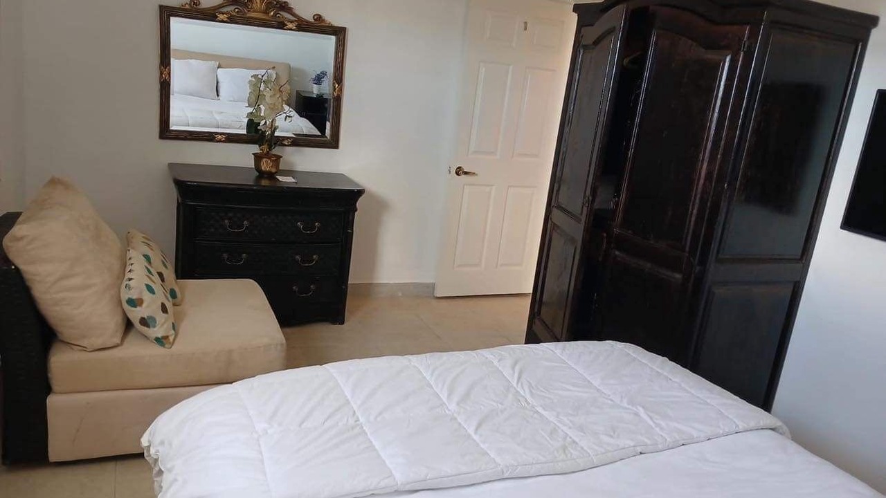 Photo of Bedroom in Wheeland Settlement