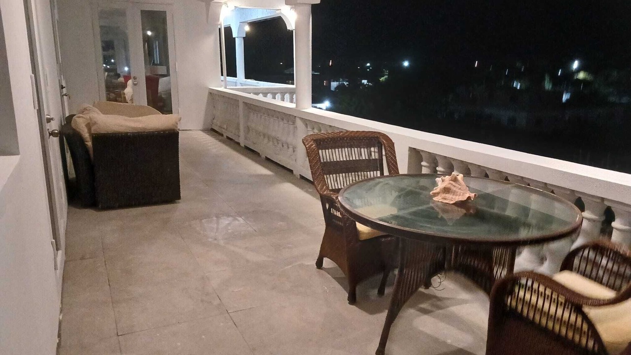 Photo of Outdoor in Wheeland Settlement
