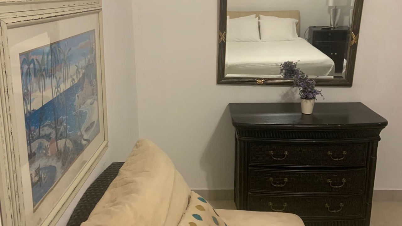 Photo of Bedroom in Wheeland Settlement