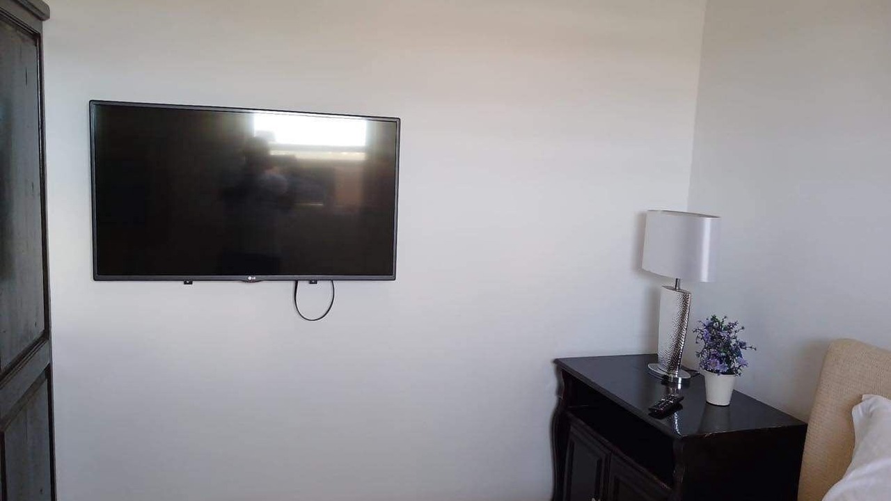 Photo of Bedroom in Wheeland Settlement