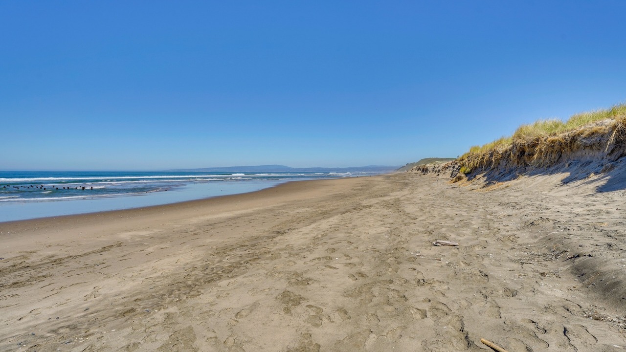 Photo of Others in Pajaro Dunes