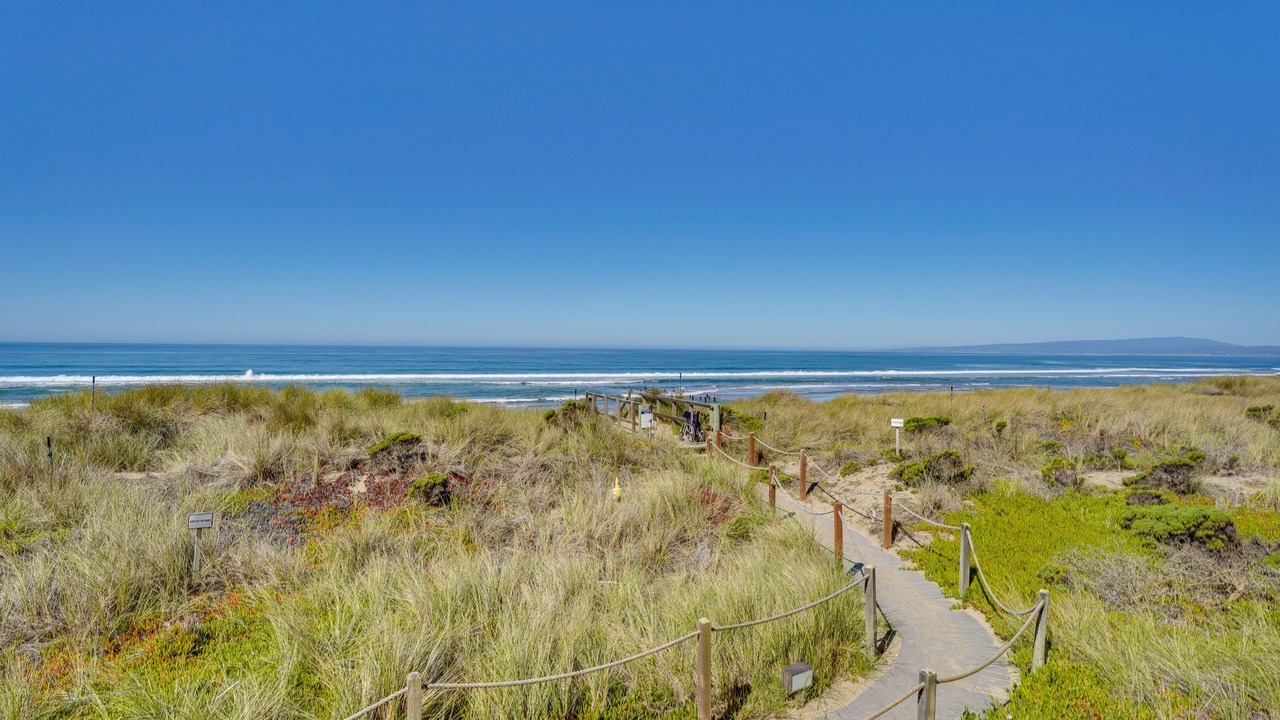Photo of Others in Pajaro Dunes