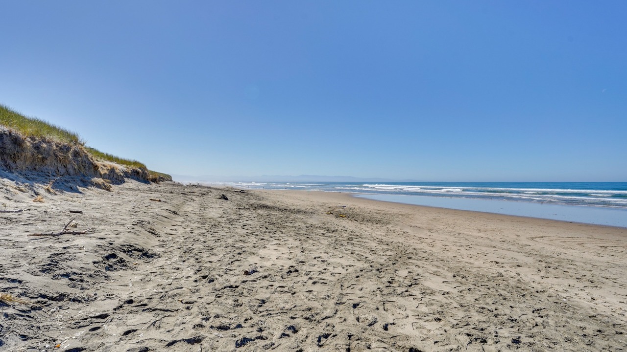 Photo of Others in Pajaro Dunes