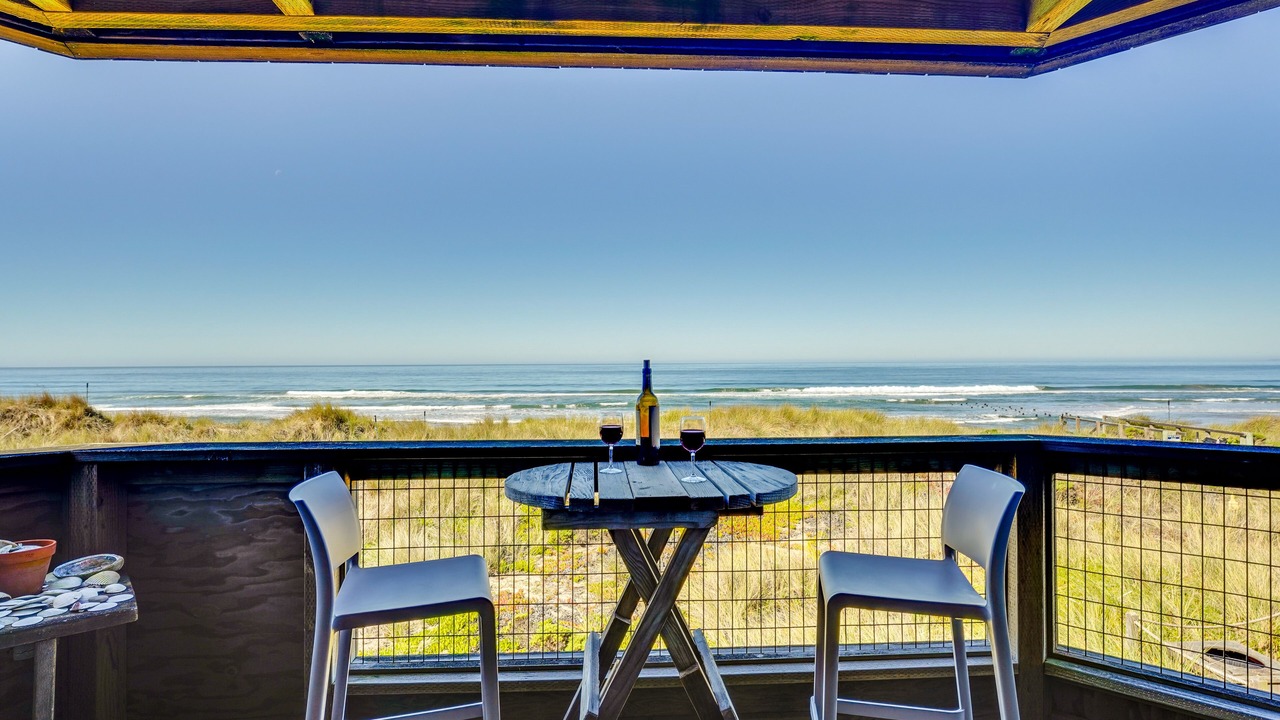 Photo of Others in Pajaro Dunes