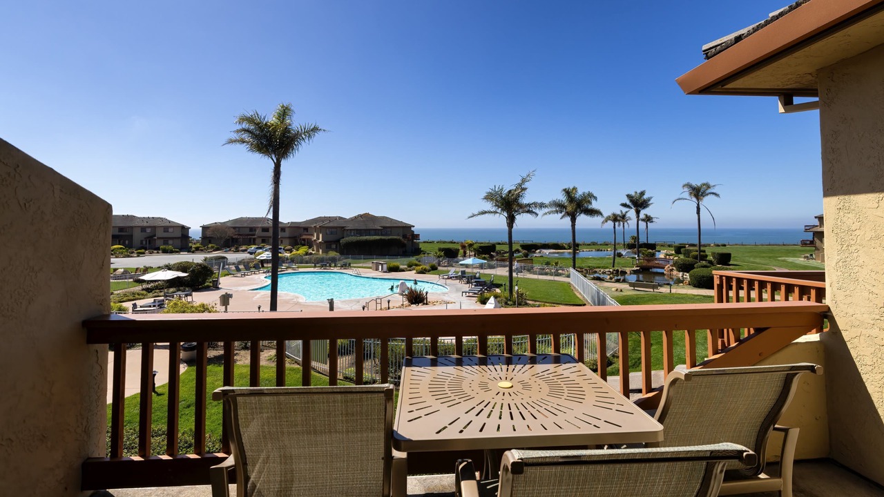 Photo of Outdoor in Rio del Mar