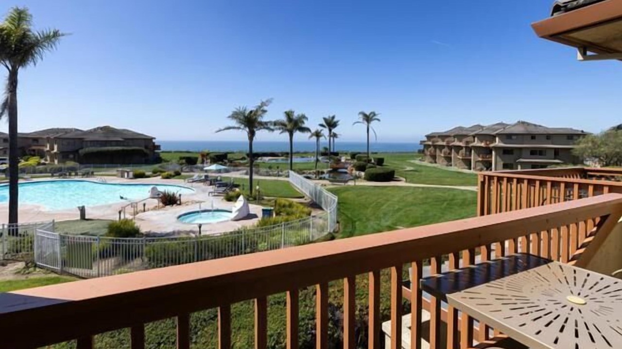 Photo of Outdoor in Rio del Mar