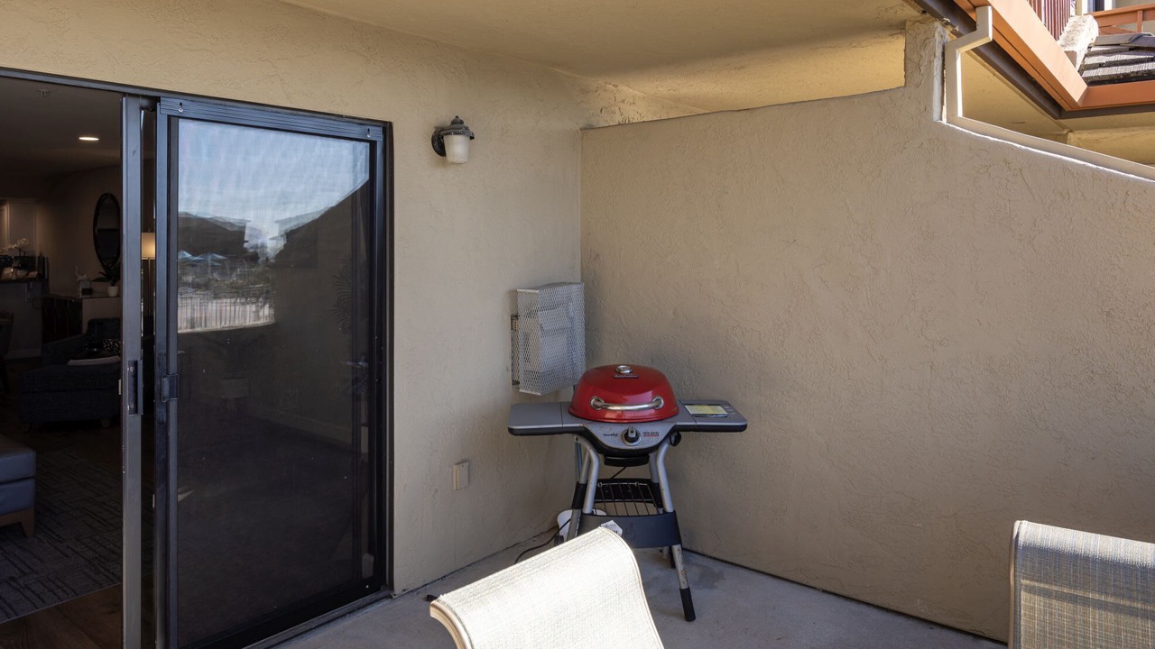 Photo of Outdoor in Rio del Mar
