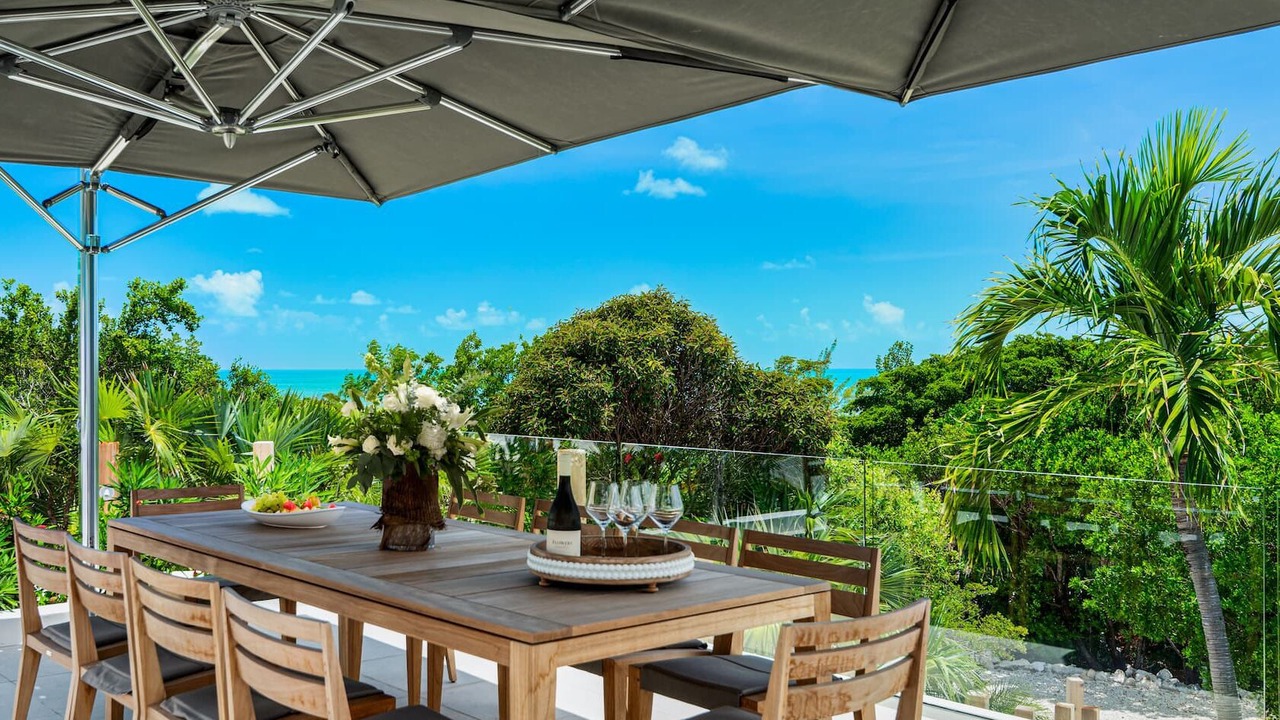 Photo of Outdoor in Ocean Point