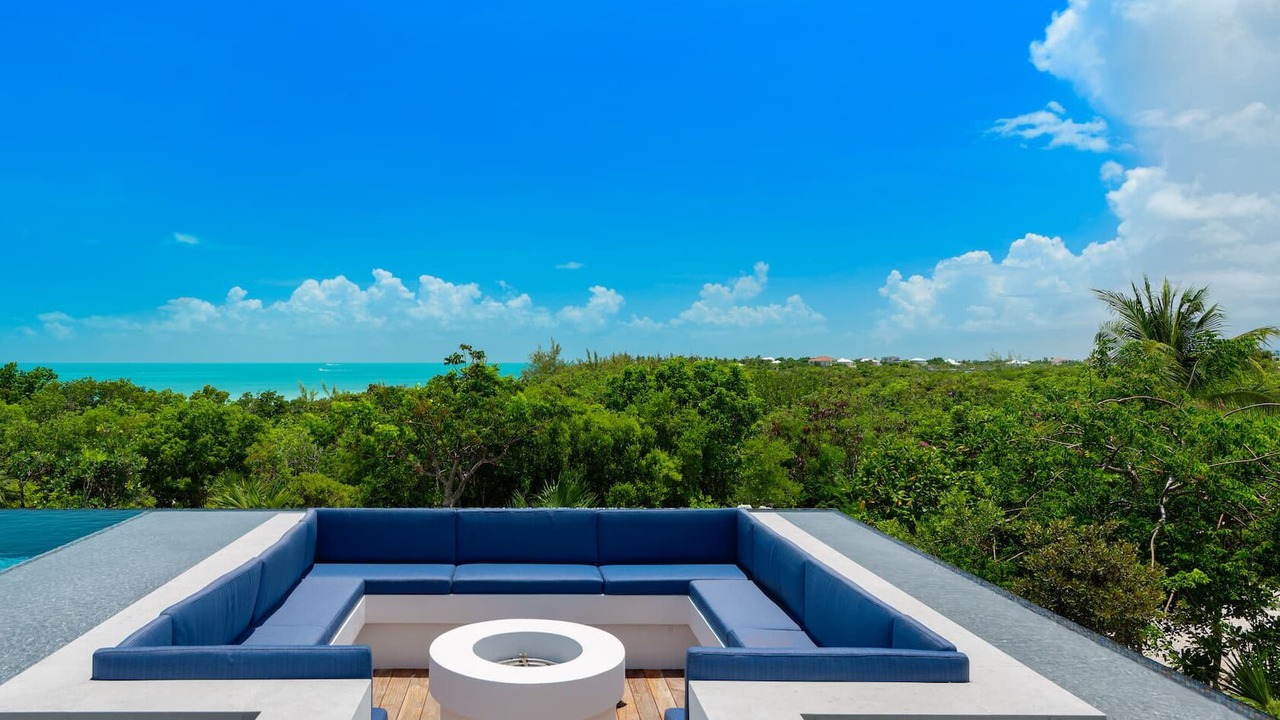 Photo of Outdoor in Ocean Point