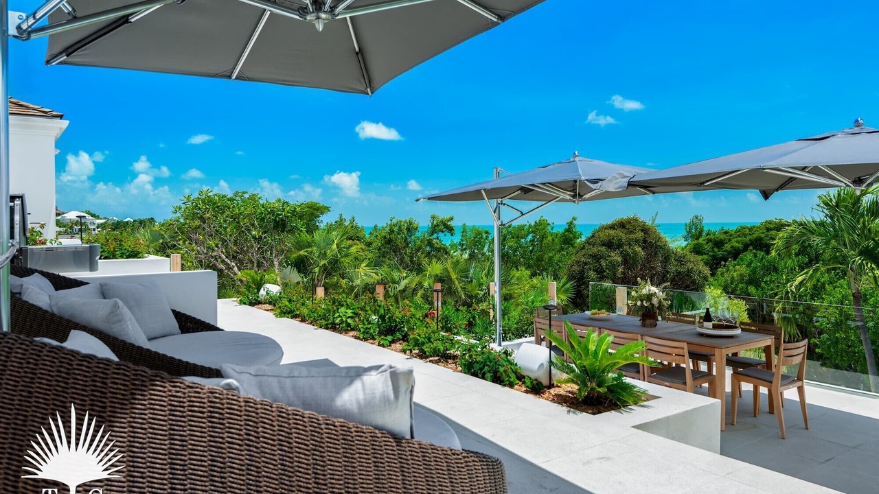 Photo of Outdoor in Ocean Point