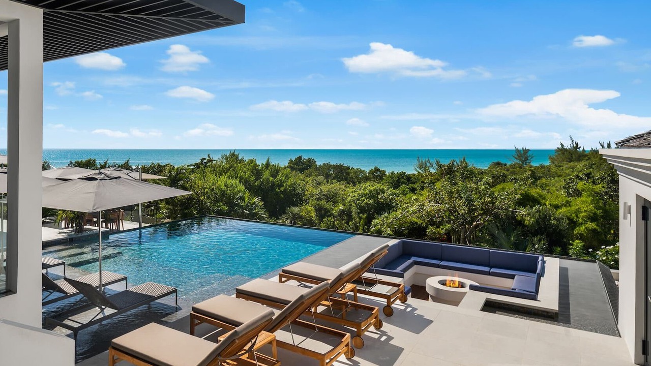 Photo of Outdoor in Ocean Point