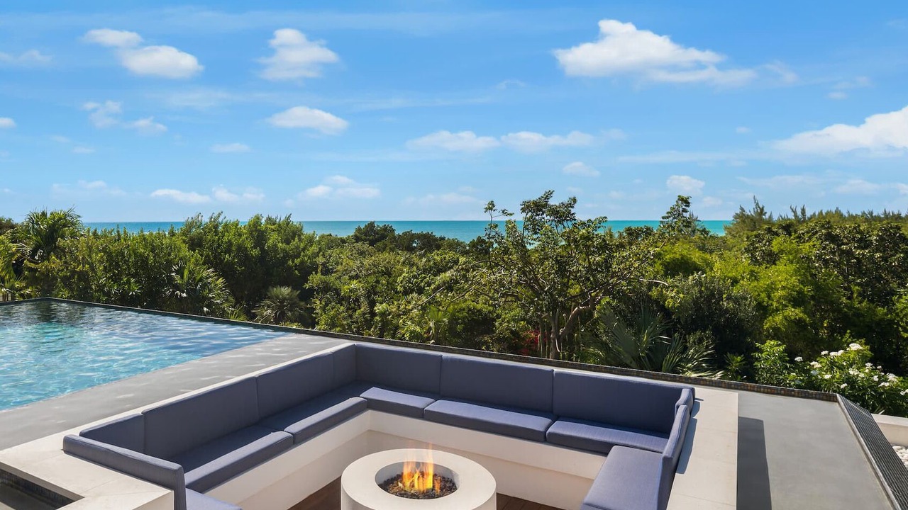 Photo of Outdoor in Ocean Point