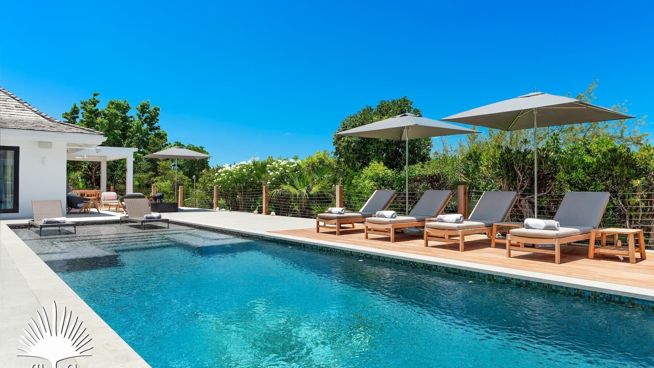Photo of Outdoor in Ocean Point