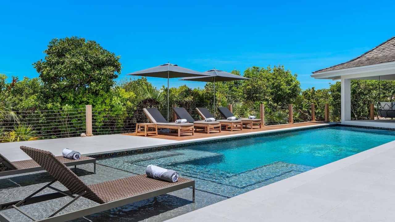 Photo of Outdoor in Ocean Point