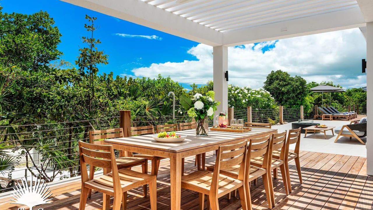 Photo of Outdoor in Ocean Point
