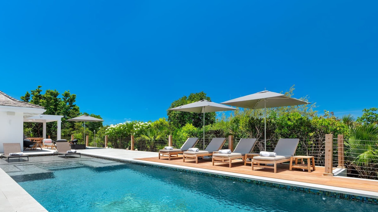 Photo of Outdoor in Ocean Point