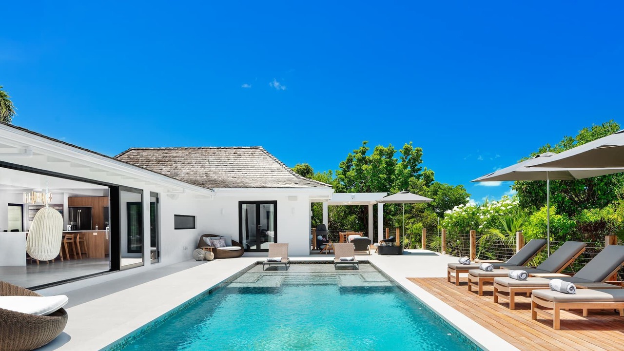 Photo of Outdoor in Ocean Point