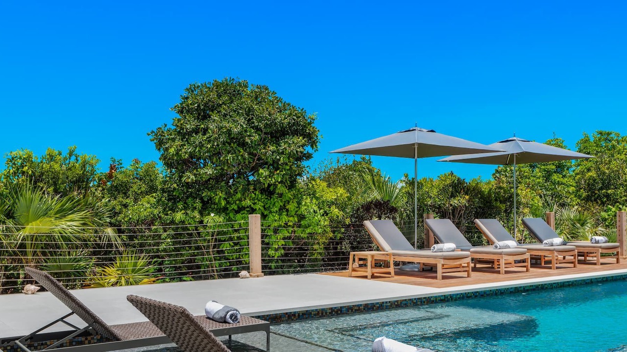 Photo of Outdoor in Ocean Point