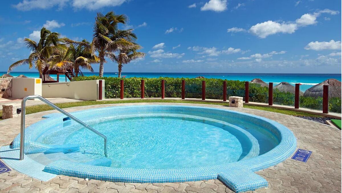 Photo of Outdoor in La Isla