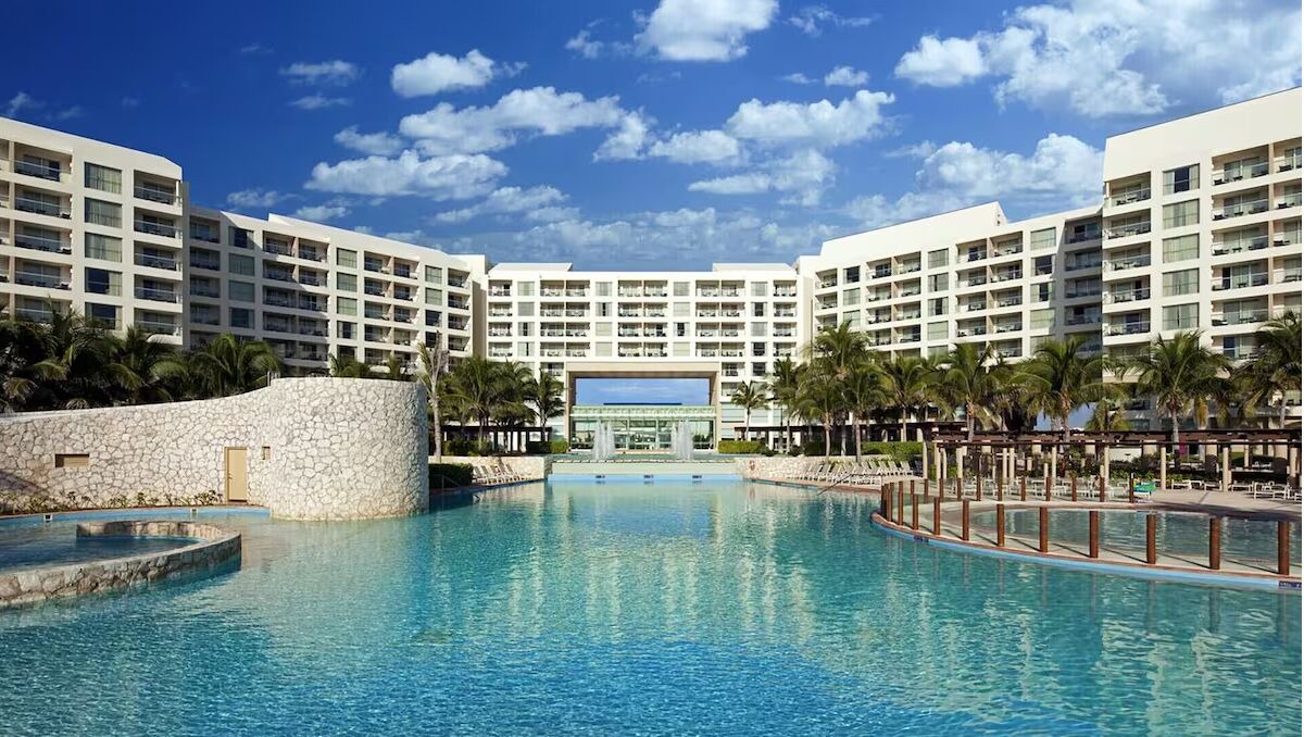 Photo of Outdoor in La Isla
