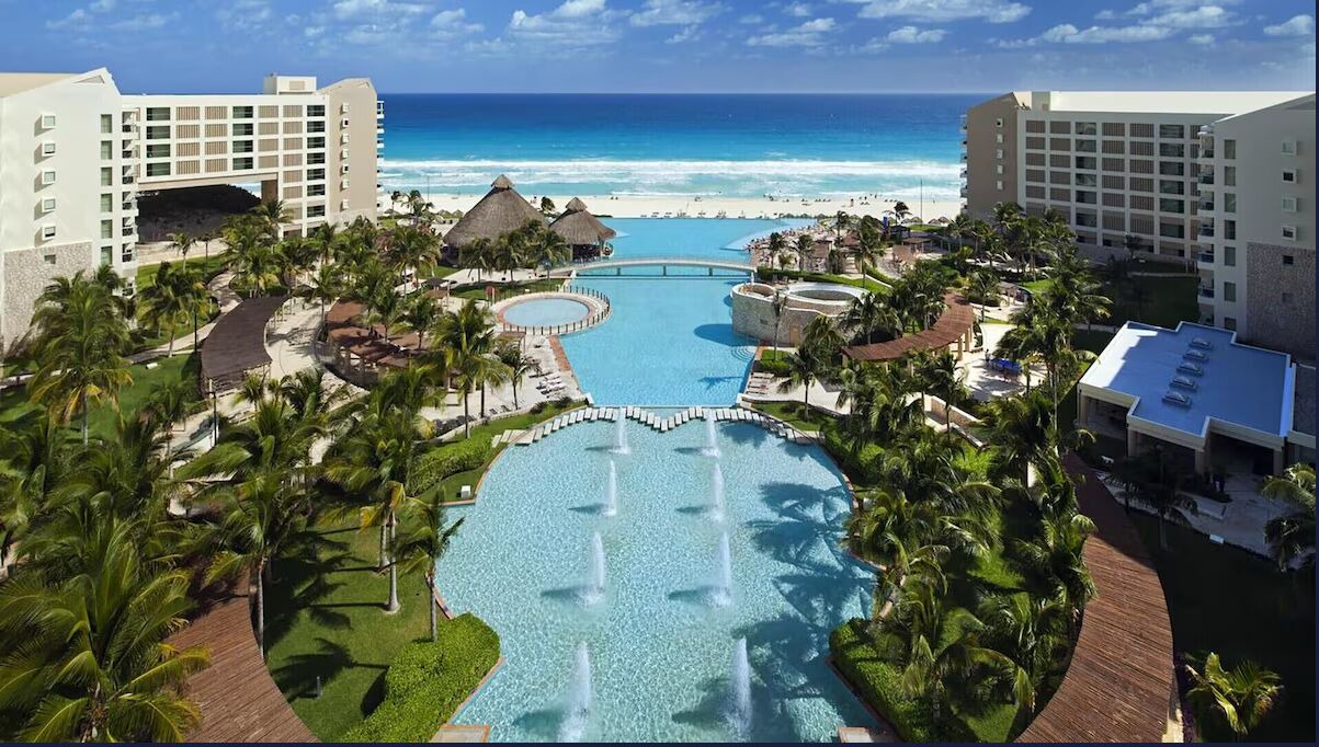 Photo of Outdoor in La Isla