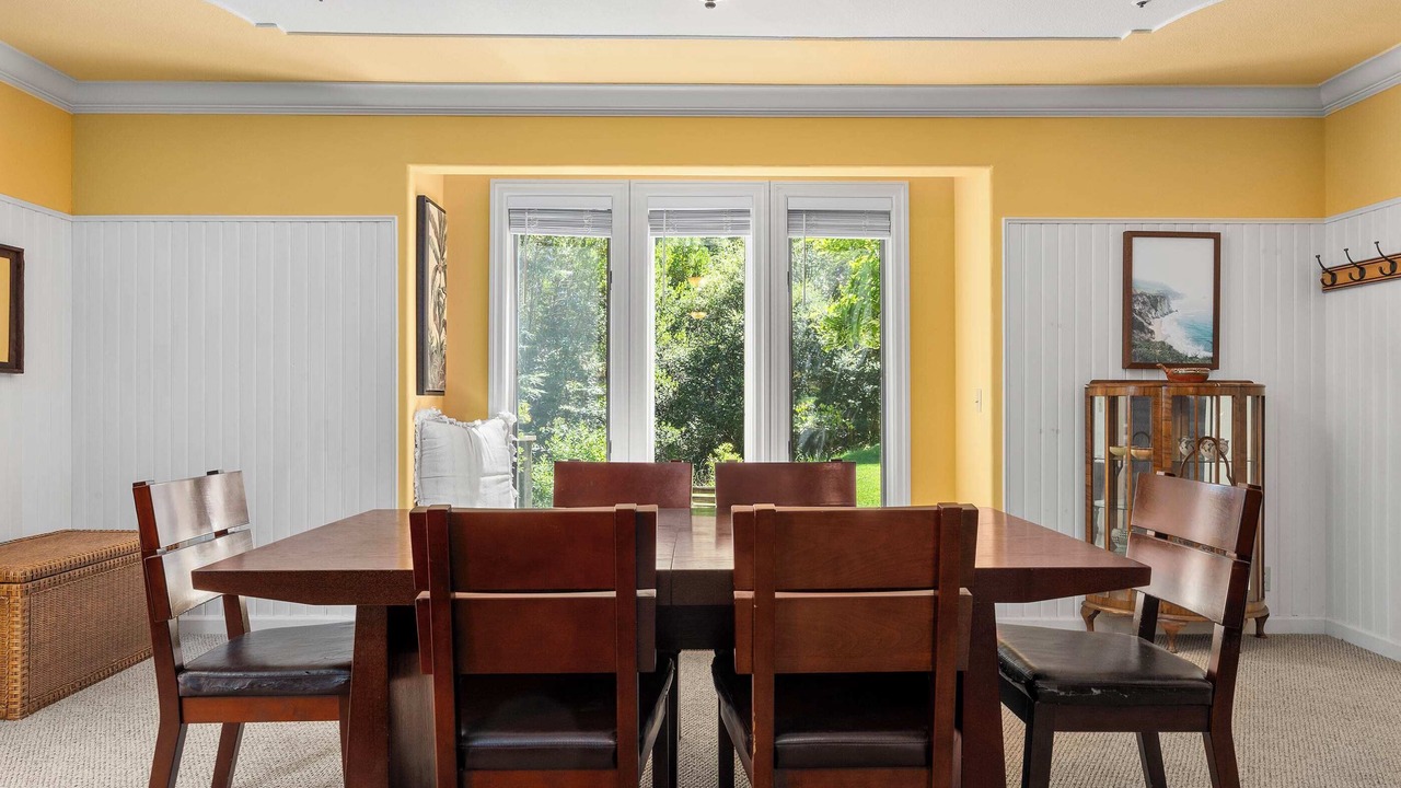 Photo of Livingroom in Aptos