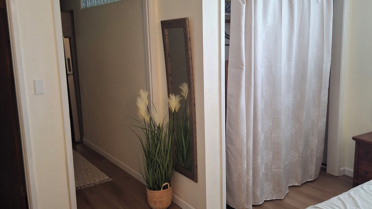 Photo of Bedroom in Aptos
