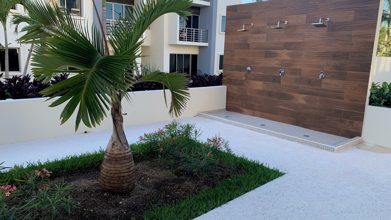 Photo of Outdoor in Cancun