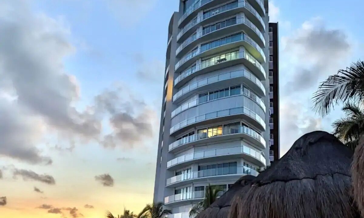 Photo of Outdoor in La Isla