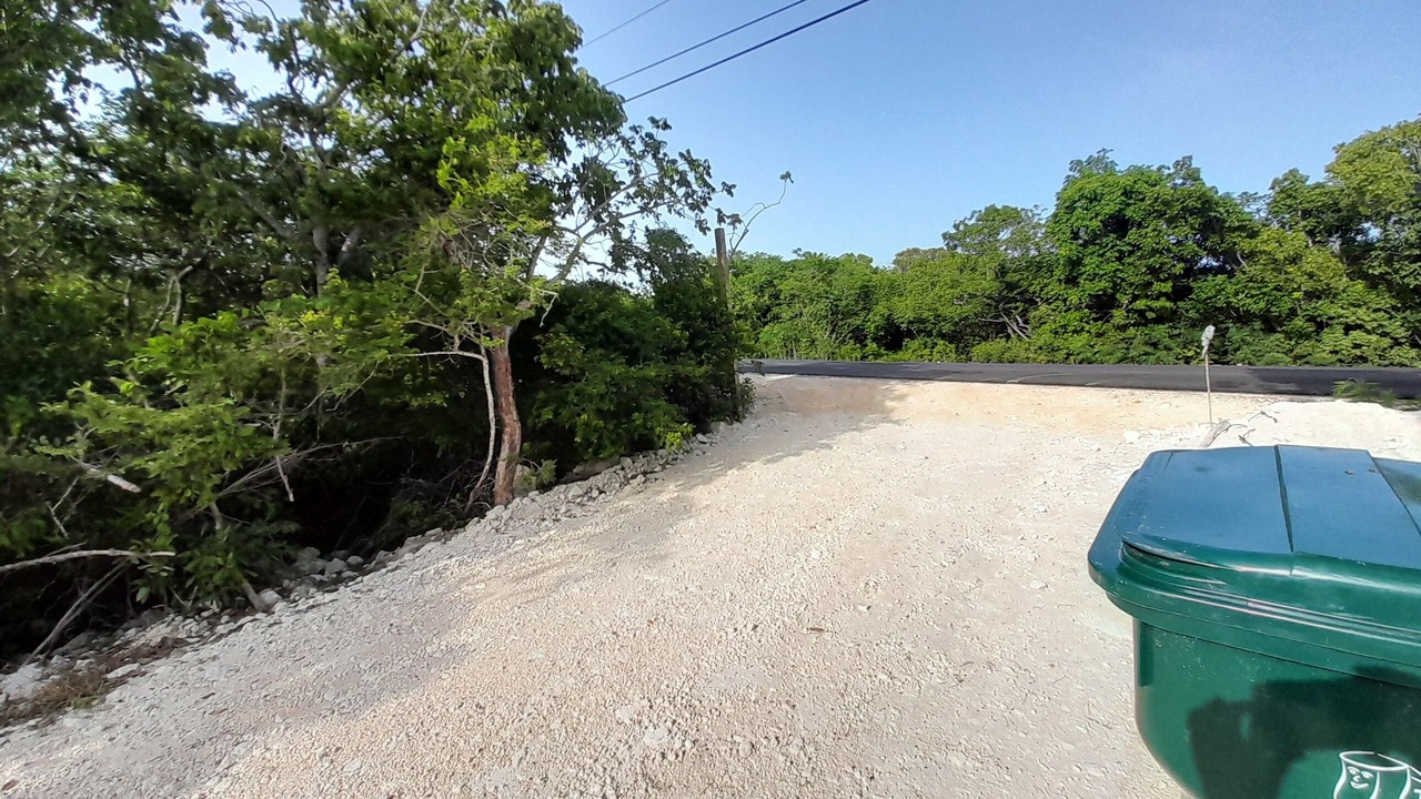 Photo of Outdoor in Long Bay Hills