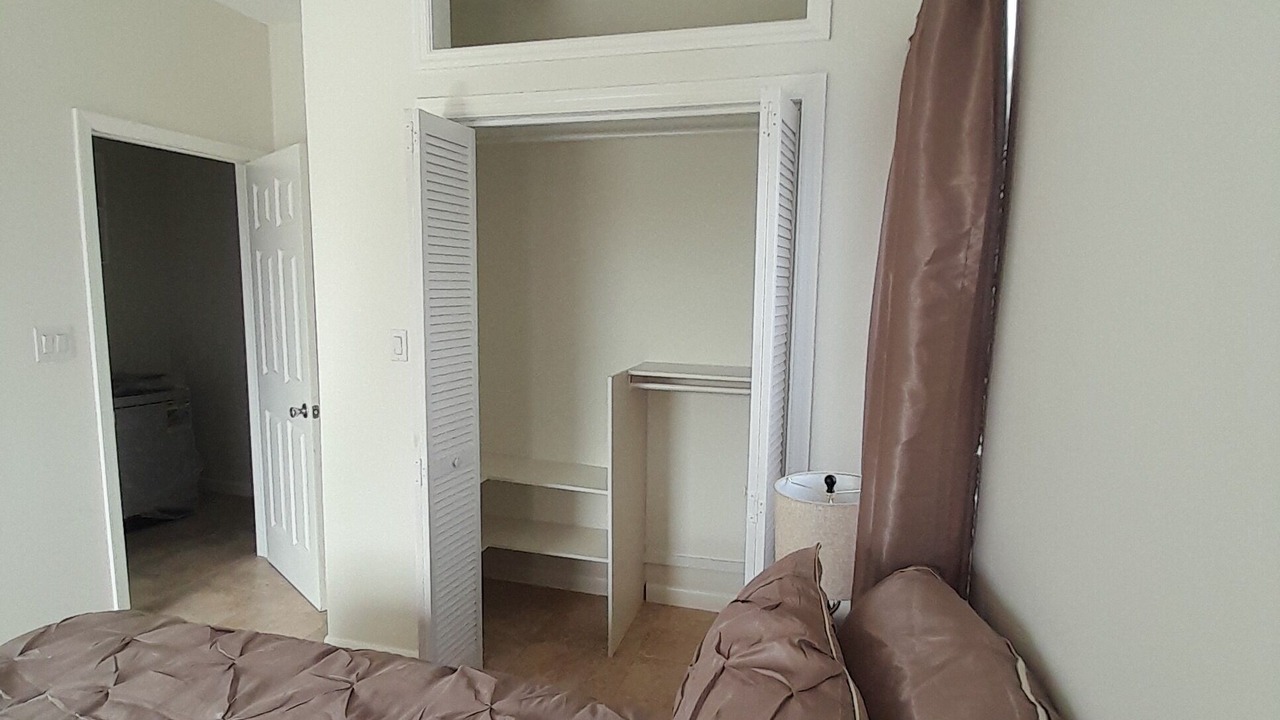 Photo of Bedroom in Long Bay Hills