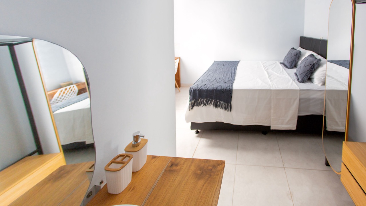 Photo of Bedroom in Padonan